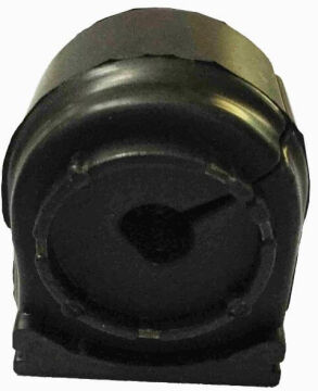 Vıraj Demır Lastıgı Arka Mercedes Sprınter B906 . Vw Crafter 30-35-50 CM 52131