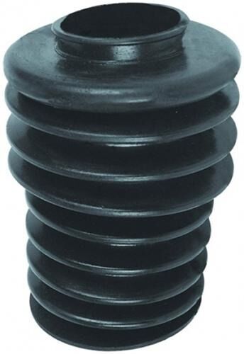 Direksiyon Körüğü R-L Renault 12-Toros EMIN EMN479