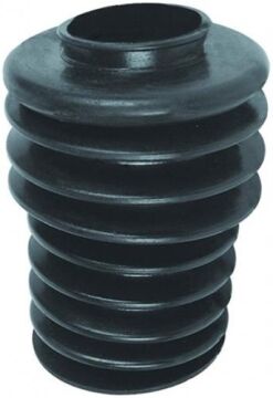 Direksiyon Körüğü R-L Renault 12-Toros EMIN EMN479