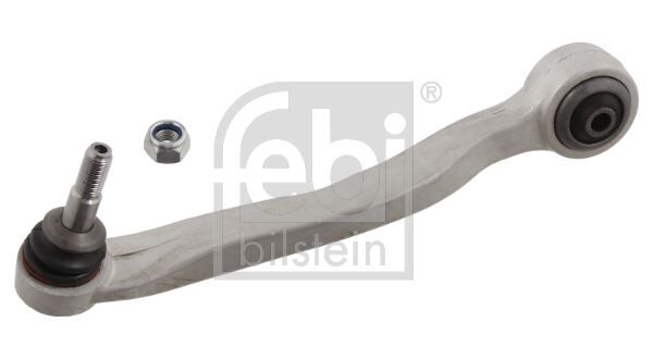 Rotilli Salıncak Ön Sol Alt Bmw-5-Serıes E60.E61-2003-2010 Febı 29242 FEBI 280181