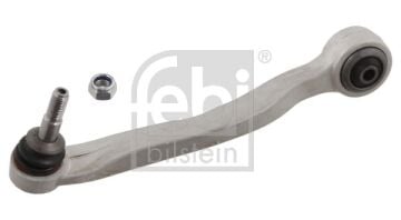 Rotilli Salıncak Ön Sol Alt Bmw-5-Serıes E60.E61-2003-2010 Febı 29242 FEBI 280181
