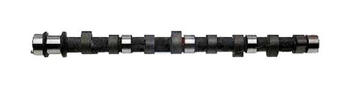 Eksantrık Mılı Tempra Tıpo Uno Slx 1.4 / 1.6 GEMSAFT FTTMP01