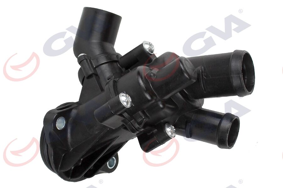 Termostat Transporter T6 2.0 Caaa/B/C Ccha/B Cfca Caae 87C GVA 5175740