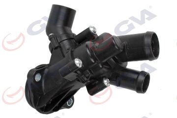 Termostat Transporter T6 2.0 Caaa/B/C Ccha/B Cfca Caae 87C GVA 5175740