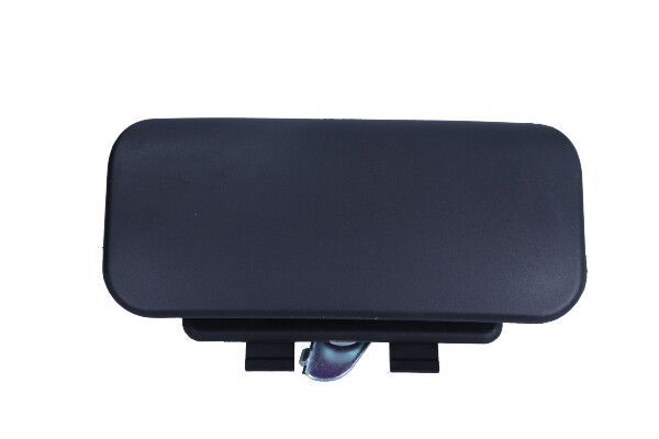 Sürgülü Kapı Dış Kolu Sağ Ford Transit 01> V184-V347 MITA 03320421