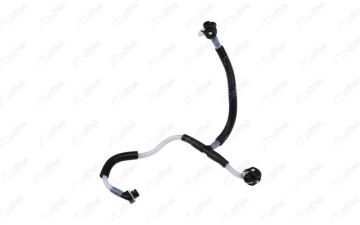 Yakıt Hortumu Mercedes Om611 W638 B901>B904 NIFEA 33478