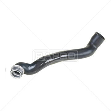 Radyator Hortumu Alt Mercedes M112 W203 S203 RAPRO 28179