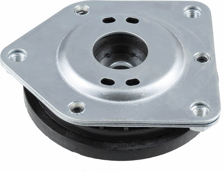 Amortısor Kule Takozu On Mercedes W169 W245 Rulmanlı SACHS 802559