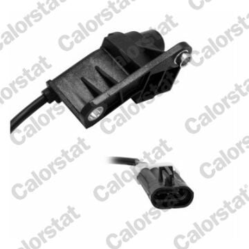 Eksantrik Mil Sensörü Astra F-Astra G-Corsa B-Tıgra-Vectra B-Zafıra 1.4-1.6 16V VERNET CS0209
