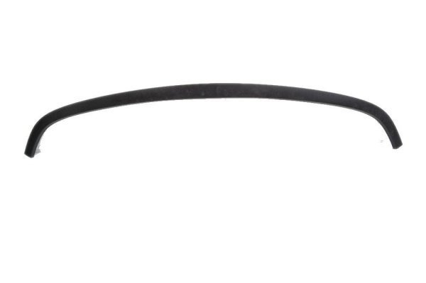 Opel Astra J Motor Kaput Arka Çıtası Orjinal 1170002 - 13284009