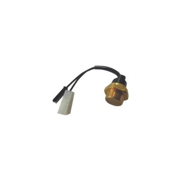 Fan Müşürü Kablolu M131 Dkş 87C-92C AFT J4023153