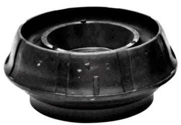Amortisör Takozu Ön Sağ-Sol Dacıa Logan 04> Sandero 08> Dokker 12> Duster 10> Logan Iı 12> Sandero Iı 12> Tüm Motor Tipleri CM 10133