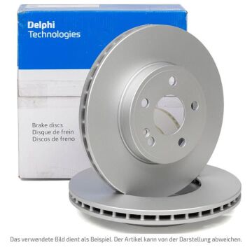 On Fren Dısk Ayna Kuga Iıı Dfk 19> Focus Iv 19> DELPHI BG5063C