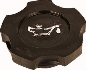 Motor Yağı Kapağı Hılux 1.3 GROS 25173