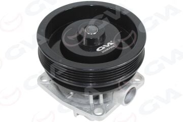 Devirdaim Tempra-Tipo-Uno-Slx GVA 5226050