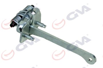 Kapı Gergisi Ön/Arka R9 GVA 8313320