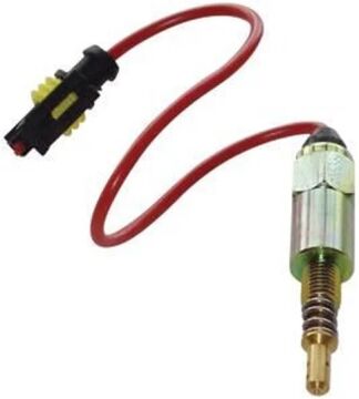 Rölantı Müşürü Fıat M131-Slx-Tempra HELLUX PRM.400500