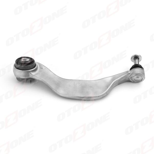 Salıncak On Sag Alt Bmw F07 F01 F02 F03 F04 OTOZONE SBW-05082