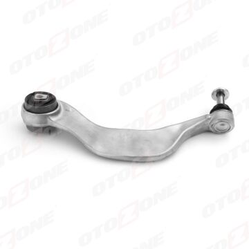 Salıncak On Sag Alt Bmw F07 F01 F02 F03 F04 OTOZONE SBW-05082