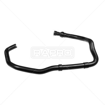 Genlesme Sisesi Hortumu Peugeot 407 1.6 Hdı RAPRO 15301