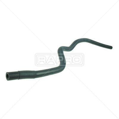 Genlesme Sisesi Hortumu Chevrolet Aveo 1.2 16V 03 > RAPRO 38119