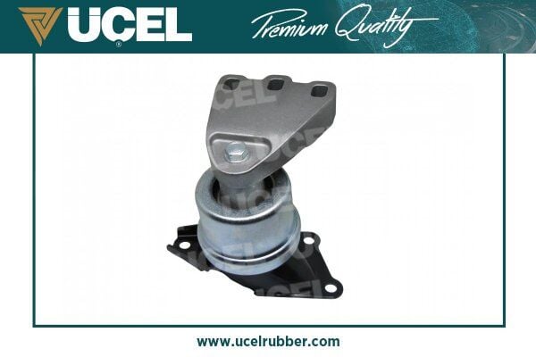 Motor Takozu Sağ Vw Transporter V Panelvan-Van 1.9 Tdı 2.0 UCEL S61311