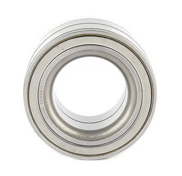 Land Rover Range Rover Sport Arka Aks Rulmanı (Porya Bilyası) Bsg Marka 15-605-029 - RFM500020