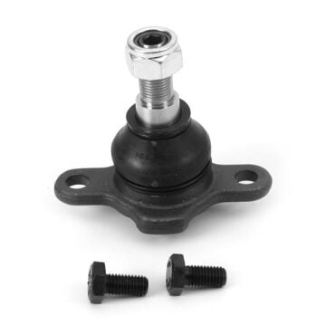 Rotil Alt Transporter T4 1.9D-2.4D-2.5Tdı 96-03 AYD 00390