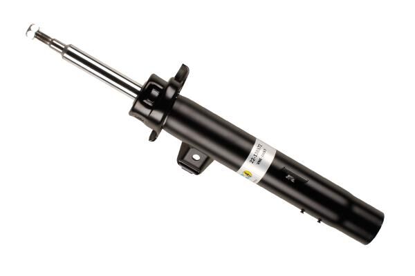 Amortısor On Sol Gazlı Bmw E90 E91 E92 BILSTEIN 22-136572