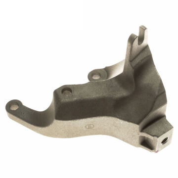 Şanzıman Bağlantı Braketi Focus 1.6Tdcı-2.0Tdcı 14 > CM 31141