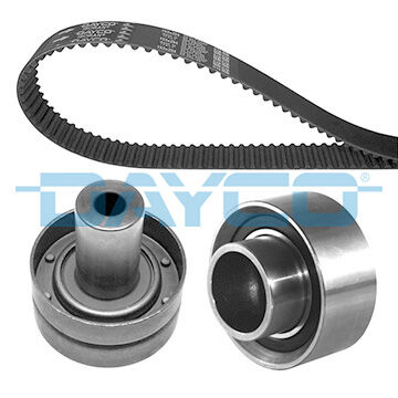 Triger Kayisi Seti Almera In15 -Almera I Hatchbackn15 -Avenırw10-Pw10 -Prımerap10 -Prımera Hatchback DAYCO KTB200