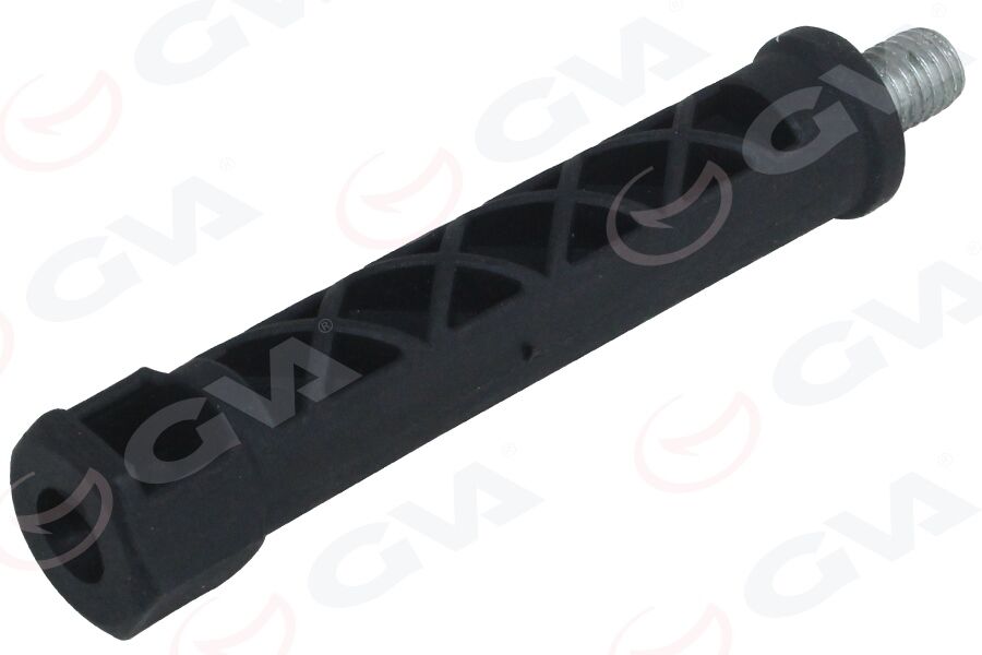 Mesafe Cıtası Bmw F40 F46 F22 F30 G20 GVA 9107272