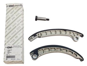 Zincir Gergi Palet Seti İki Palet Bir Gergi Iveco Daıly Iv-V-Vı 06> Fıat Ducato 06> 3.0D Mtj Fuso Canter 12> 504310252 IVECO 5802122595