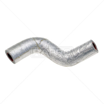 Turbo Yağ Hortumu P407-P307-P607-P807-Expert Iıı-C4-C5 Iı-C8-Jumpy Iıı 2.0 Hdı RAPRO 15510