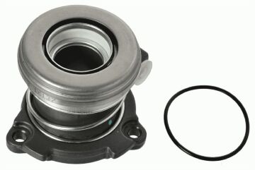 Hidrolik Debriyaj Rulmanı Astra G-H-Vectra B-C-Combo-Corsa C-Merıva 1.2-1.4-1.6-1.7-1.8 16V SACHS 3182654213