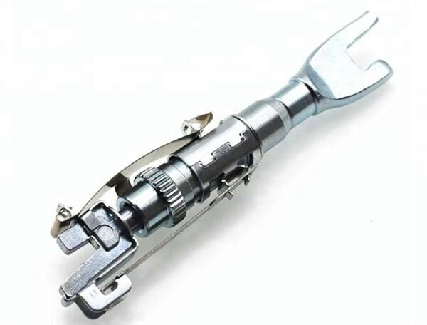 Fren Kaliper Cırcırı - Kit Ducato-Boxer-Jumper Y.M 2001-06 ZENON FI8508