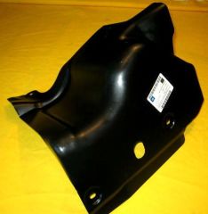 Opel Astra G V Kayış Koruma Kapağı