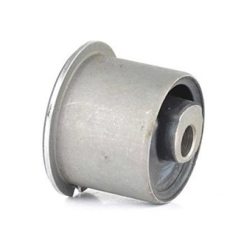 Porshe Cayenne 2010 Model Sonrası Ön Alt Salıncak Arka Burç 7l0407182e