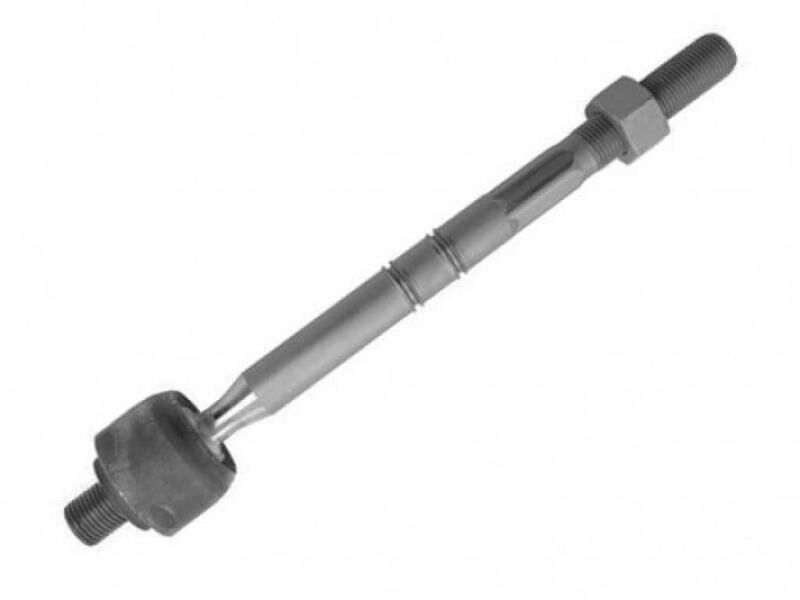 Rot Kolu Mercedes Sprınter B907 B910 DELPHI TA3579