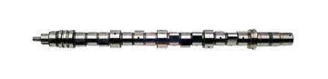 Eksantrik Mili Emme P1007 P206 P207 P307 P308 P3008 P5008 P407 Partner Iı Iıı Expert Iıı Berlın Iı Iıı C2 C3 I Iı Iıı C4 C4 Pıcasso C5 Iı Iıı Jumpy Iıı 1.6Hdı Focus Iı 1.6 Tdcı 04>11 GEMSAFT PTPRT06