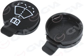 Cam Silecek Su Depo Kapağı Opel Astara J-K Corsa E-Insıgnıa A-B Mokka-Zafıra C-Merıva B-Adam Chevrol Et Cruze GVA 9890768