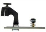Motor Kaput Kilit Karşılığı Renault Clıo Iı 98> Kangoo 97> MONOGRAM U.10.05.420.05