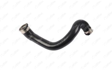 Turbosarj Hortumu Sag Mercedes M271 W204 S204 C204 W212 S212 C207 A207 NIFEA 33563