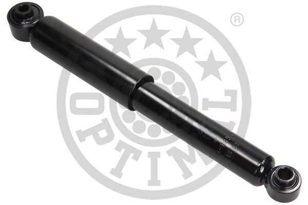 Arka Amortisör L/R Astra G 1998 >> 2010 OPTIMAL A-1158G