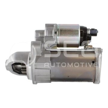 Marş Motoru Fıat Egea 16> 500X 14> Jeep Renegade 14> 1.0T-Gdı SEG 0001170435