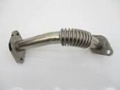 Egr Bağlantı Borusu Crafter 2.5Tdı 06> Bjk-Bjm AFT BR475121