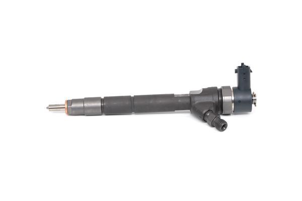 Enjektör Renault Trafıc Iı 06> Opel Vivaro A 06> 2.0Dci M9r BOSCH 0445110338