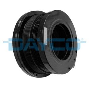 Krank Kasnagı Bmw M57 E46 E39 306D1 Range Rover 3 Vogue L322 02>12 DAYCO DPV1064