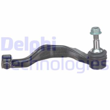 Rot Bası Sag Bmw F40 F52 F44 F45 F46 F48 F39 . Mını F54 F60 DELPHI TA3321