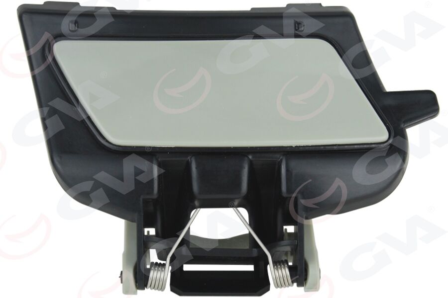 Far Yıkama Kapagı Sağ Mercedes Ml Class W164 2005-2011 GVA 9105962